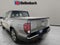 2019 Honda Ridgeline RTL-T
