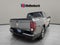 2019 Honda Ridgeline RTL-T