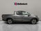 2019 Honda Ridgeline RTL-T