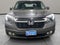 2019 Honda Ridgeline RTL-T