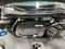 2019 Honda Ridgeline RTL-T