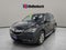 2014 Acura MDX 3.5L Advance Pkg w/Entertainment Pkg SH-AWD