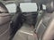 2014 Acura MDX 3.5L Advance Pkg w/Entertainment Pkg SH-AWD