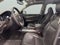 2014 Acura MDX 3.5L Advance Pkg w/Entertainment Pkg SH-AWD