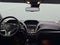 2014 Acura MDX 3.5L Advance Pkg w/Entertainment Pkg SH-AWD