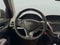 2014 Acura MDX 3.5L Advance Pkg w/Entertainment Pkg SH-AWD