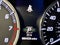 2014 Acura MDX 3.5L Advance Pkg w/Entertainment Pkg SH-AWD