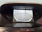 2014 Acura MDX 3.5L Advance Pkg w/Entertainment Pkg SH-AWD