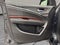 2014 Acura MDX 3.5L Advance Pkg w/Entertainment Pkg SH-AWD