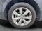 2014 Acura MDX 3.5L Advance Pkg w/Entertainment Pkg SH-AWD