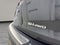 2014 Acura MDX 3.5L Advance Pkg w/Entertainment Pkg SH-AWD