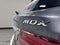 2014 Acura MDX 3.5L Advance Pkg w/Entertainment Pkg SH-AWD