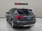 2014 Acura MDX 3.5L Advance Pkg w/Entertainment Pkg SH-AWD