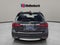 2014 Acura MDX 3.5L Advance Pkg w/Entertainment Pkg SH-AWD
