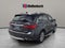 2014 Acura MDX 3.5L Advance Pkg w/Entertainment Pkg SH-AWD