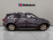 2014 Acura MDX 3.5L Advance Pkg w/Entertainment Pkg SH-AWD