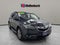2014 Acura MDX 3.5L Advance Pkg w/Entertainment Pkg SH-AWD