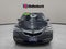 2014 Acura MDX 3.5L Advance Pkg w/Entertainment Pkg SH-AWD
