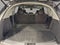 2014 Acura MDX 3.5L Advance Pkg w/Entertainment Pkg SH-AWD