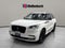 2024 Lincoln Aviator Black Label
