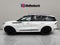 2024 Lincoln Aviator Black Label