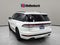 2024 Lincoln Aviator Black Label
