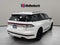 2024 Lincoln Aviator Black Label