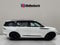 2024 Lincoln Aviator Black Label
