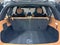 2024 Lincoln Aviator Black Label