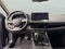 2026 Nissan Rogue SL