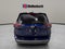 2026 Nissan Rogue SL