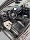 2026 Nissan Rogue SL