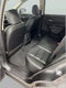 2026 Nissan Rogue SL