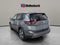 2026 Nissan Rogue SL