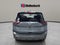 2026 Nissan Rogue SL