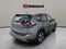 2026 Nissan Rogue SL