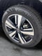 2026 Nissan Rogue SL
