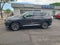 2021 Hyundai Santa Fe Calligraphy