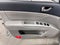 2008 Hyundai Sonata GLS V6