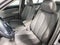 2008 Hyundai Sonata GLS V6