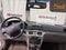 2008 Hyundai Sonata GLS V6