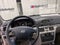 2008 Hyundai Sonata GLS V6