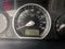 2008 Hyundai Sonata GLS V6
