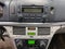 2008 Hyundai Sonata GLS V6