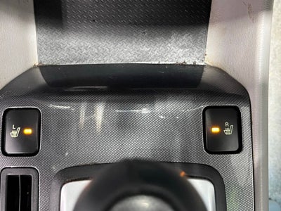 2008 Hyundai Sonata GLS V6