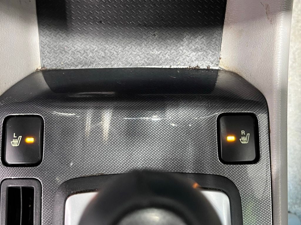 2008 Hyundai Sonata GLS V6