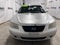 2008 Hyundai Sonata GLS V6