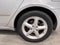 2008 Hyundai Sonata GLS V6