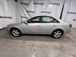 2008 Hyundai Sonata GLS V6