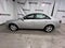 2008 Hyundai Sonata GLS V6